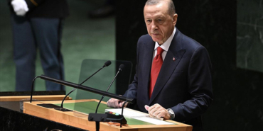 erdogan2