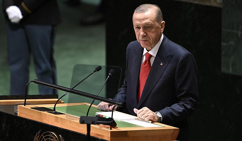 erdogan2