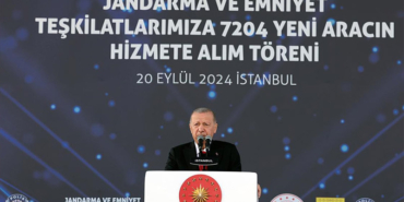 erdogan3