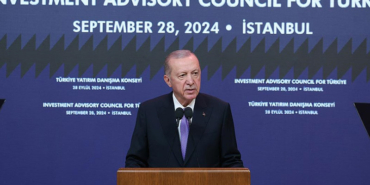 erdogan4