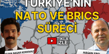 erelkapak