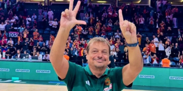 ergin-ataman