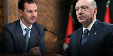 esad-erdogan