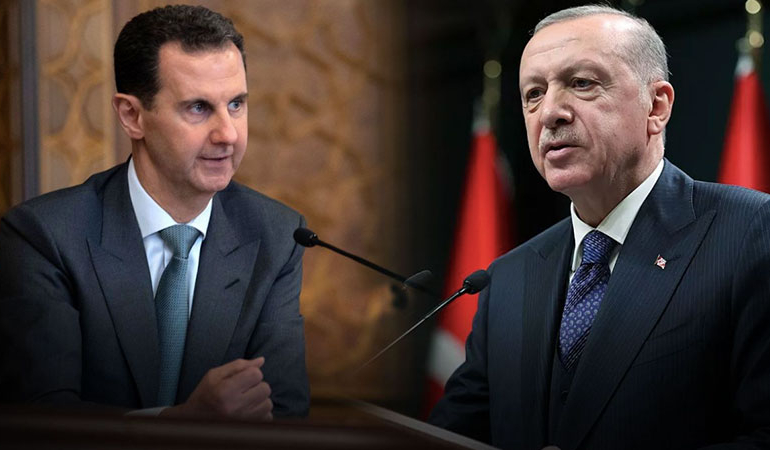 esad-erdogan