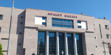 esk-adliye
