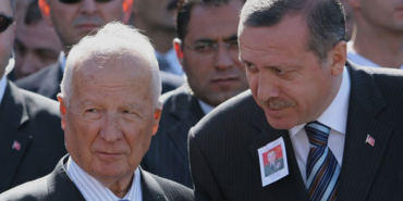 evrenerdoganone