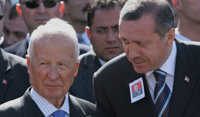 evrenerdoganone