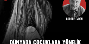 evrenkapak