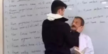eyup-hoca