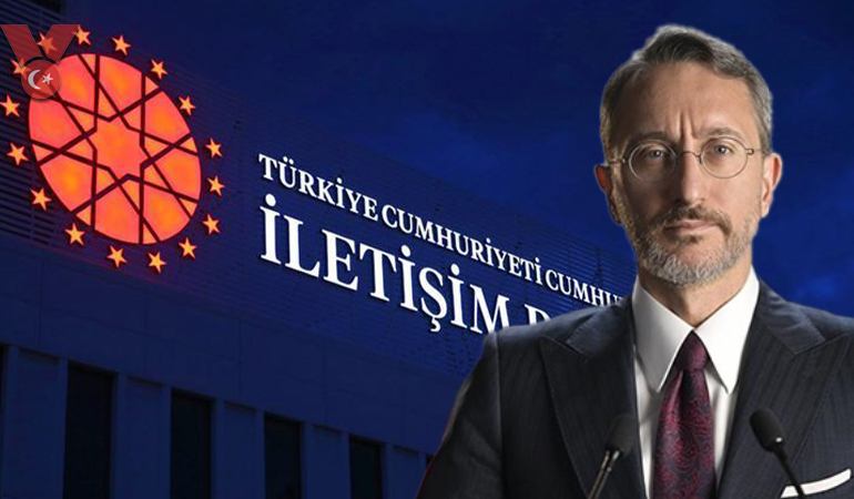 fahrettin2