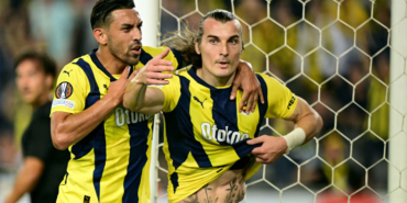 fenerbahceone