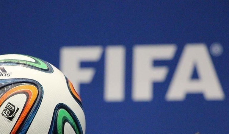 fifaona