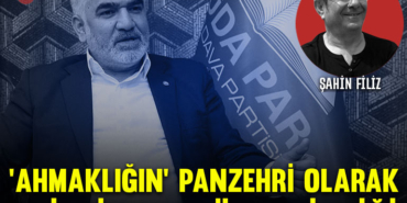 filizkapak