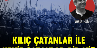 filizkapak