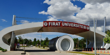 firat-uni
