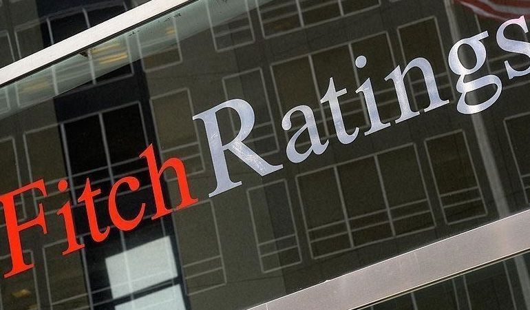Fitch’ten ‘Türkiye’ kararı
