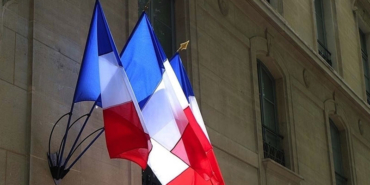 fransaone