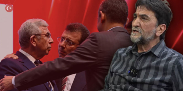 genc-chp-tuzuk