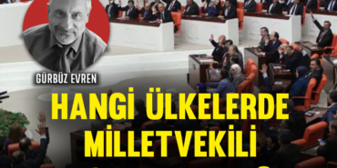 gevren-kap