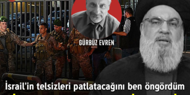 gurbuzkapak