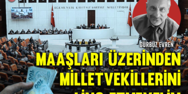gurbuzkpk