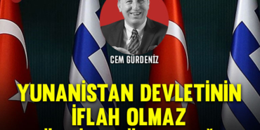 gurdenizkapak