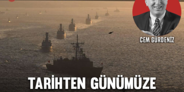 gurdenizkapak