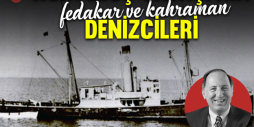 gurdenizkapak