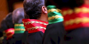 hakimssavci