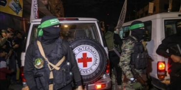 hamas