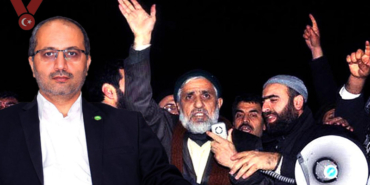helef-yilmaz