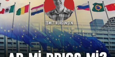 hergunsenkapak