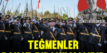 hergunsenkapak4