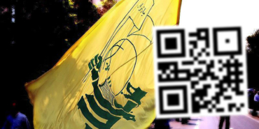 hizbullahqr