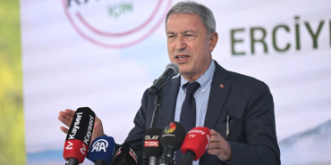 hulusi-akar