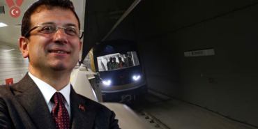 ibbmetroone