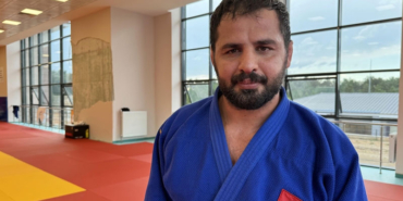 ibrahimmadalya