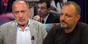 imam-erdem-fatih