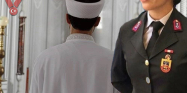 imam-jandarma