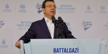 imamoglu