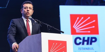 imamoglu-chp