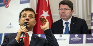 imamoglu-yilmaz-tunc