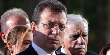 imamogluone