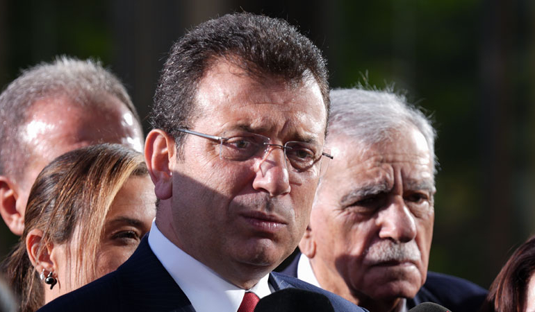 imamogluone