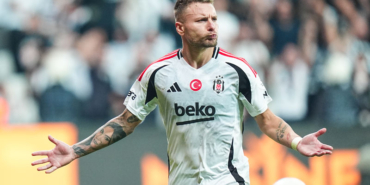 immobile-one
