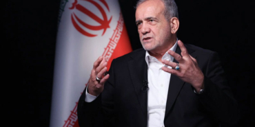 iran-cb