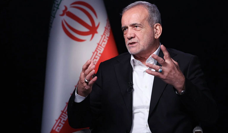iran-cb