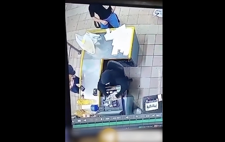 İsrail’den siber saldırı: Lübnan’da çağrı cihazları patladı… Çok sayıda ölü ve binlerce yaralı