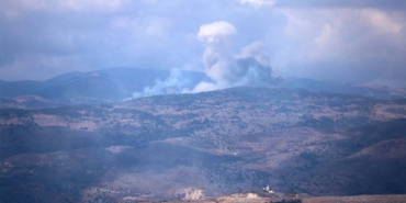 israillubnan