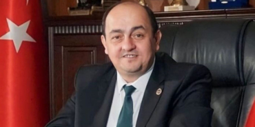 iyip-demirtas